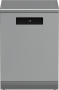 Defy Dishwasher 15PS Corner Wash – Ddw 366