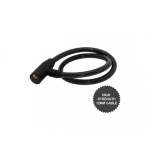 Single Coil Lock