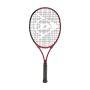 Dunlop Cx Junior Tennis Rackets