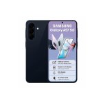Samsung Galaxy A57 5G-DARK Blue