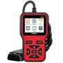 V500 OBD2 Scanner Diagnostic Tool Code Reader Clear
