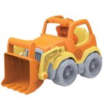 GREE Scooper