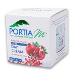 Portia M Pomegranate Revitalising Day Cream 50ML
