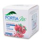 Portia M Pomegranate Revitalising Day Cream 50ML