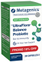 Metagenics UltraFlora Balance Probiotics 30C Promo - 10%