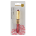 No. 6 Lipstick & Gloss Set 2 Piece