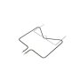 Whirlpool Lower Heating Element