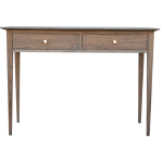 Maine Dresser 2 Drawer - Havanna Ash Havanna Ash