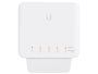 Ubiquiti UniFi Flex Switch 5 Port Gigabit 1PoE In 4PoE Out
