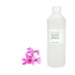 Escentia Geranium Hydrosol - 500ML