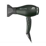 Dryer Parlux Digitalyon Anthracite