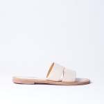Slider - 8 Cream