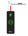 BG1145 Lhs Parking Folding Barrier - 3.5M Incl. Ups