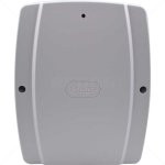 Psu – 6.4AMP Dual Powerstore –