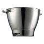 Kenwood Chef: Stainless Steel Bowl With Handles 36385A S/S