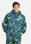 Adidas Performance M Fi Aop Fz Q3