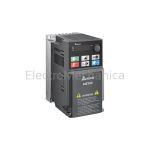Delta VFD1A5ME43ANN 400W 3PHASE 380-480VAC Ac Motor Drive