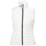 Women's Crew Insulated Vest 2.0 - 597 Navy XS