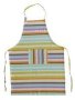 Apron Light Purple - Design 281
