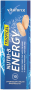Nutri-b Energy Effervescent Tablets Tropical 10S