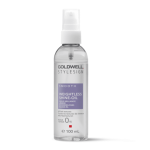 Stylesign Weightless Shine-oil 100ML