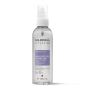 Goldwell Stylesign Weightless Shine-oil 100ML Cosmetology.co.za
