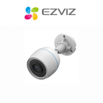 C3TN Color - Wi-fi Smart Home Camera