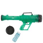 GREE N Bubble Blaster