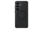 Samsung Galaxy S26+ Rugged Magnet Case