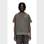 Diesel T-norm T7 S S Tee 9XX
