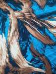 Printed Fdy Clearance