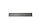 Parrot Sign Frame 50 X 300MM M