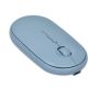 Aerbes AB-DN22 Dual Rechargeable Wireless Optical Mouse