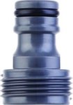 GRO Male Adaptor 3 4 Inch