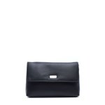 Busby Bardot Flap Over Crossbody - Ys Travel Bags