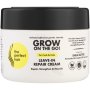 The Perfect Hair Grow On The Go Leave In Repair Cream 250ML