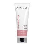 Harmony Beauty Sleep Mask 50ML