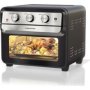 Bennett Read 22l Air Fryer Oven