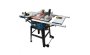Slide Table Saw
