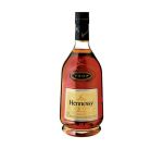 Vsop Privilege Cognac 1 X 750ML