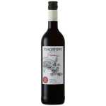 Flagstone Poetry Pinotage 750ML - 1