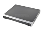 Hik 8 Ch Nvr 80POE 2 Sata Bays