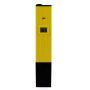 Digital PH Meter Tester Pen – ATC LCD Monitor 0.1pH Accuracy