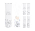 Fragrance Set 80ML 4ASS