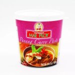 Curry – Penang Mae Ploy 1KG