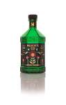 Malachite Gin 750ML - 1
