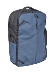 Cellini Sidekick Overnight Laptop Backpack Blue