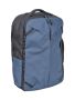 CELLINI Sidekick Overnight Laptop Backpack Blue