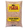 Sugar Beans 5KG