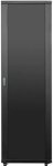 Netix 19 Inch 42U 600X800 Server Cabinet